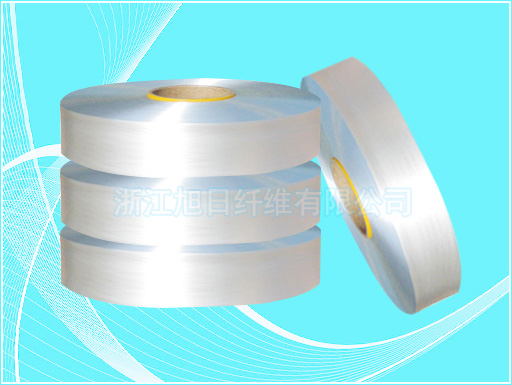 玉米纖維FDY旭日致力研發(fā)，玉米纖維FDY大眾喜愛，玉米纖維FDY內(nèi)衣面料的專屬，阻燃的玉米纖維FDY 