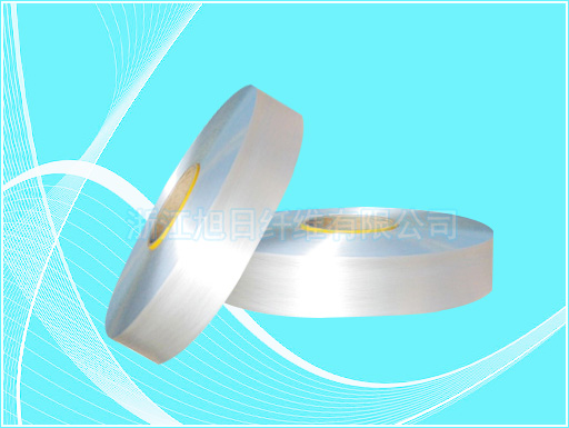 玉米纖維FDY旭日新品，玉米纖維FDY品質(zhì)保證，玉米纖維FDY環(huán)保綠色，玉米纖維FDY浙江地區(qū)哪家好，值得選購(gòu)的玉米纖維FDY 