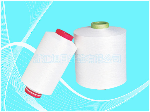 玉米纖維DTY品質(zhì)優(yōu)異，玉米纖維DTY良好的蓬松性，玉米纖維DTY供應(yīng)商，旭日玉米纖維DTY 