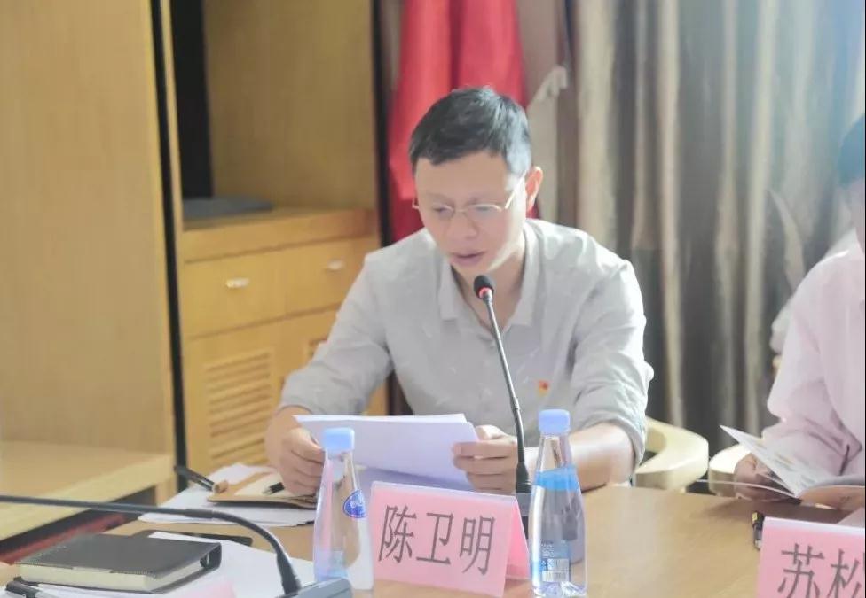 62542e151b2af.jpg 62542e151b2af.jpg