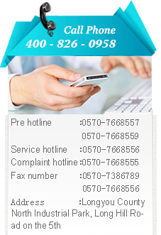 浙江旭日纖維有限公司主要生產(chǎn)和銷售丙綸細(xì)旦絲、丙綸超細(xì)旦絲、PLA 纖維、PHBV面料、丙綸FDY細(xì)旦絲、丙綸絲、丙綸高強(qiáng)絲、丙綸普強(qiáng)絲、高強(qiáng)丙綸絲、丙綸彈力絲、丙綸加彈絲、松緊帶、織帶、丙綸織帶、丙綸長絲、超細(xì)旦絲