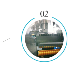 浙江旭日纖維有限公司，丙綸超細旦絲，丙綸FDY絲，丙綸彈力絲，玉米纖維，中分子PE絲，冰絲，玉米纖維FDY