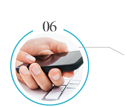 浙江旭日纖維有限公司，丙綸超細旦絲，丙綸FDY絲，丙綸彈力絲，玉米纖維，中分子PE絲，冰絲，玉米纖維FDY